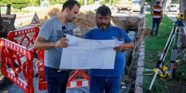 sirinyalidaki-yagmur-suyu-sorunu-cozuluyor.jpg
