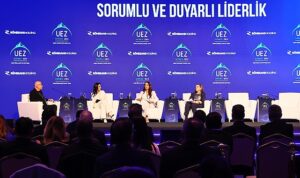 sirketler-sadece-kar-odakli-calisamaz-sorumluluklarina-gore-hareket-etmeli-I8X6Mppt.jpg