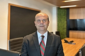 sistem-global-teknoloji-odakli-sanayi-hamlesi-programindan-yararlanmak-isteyen-sirketlerin-hibe-ve-tesvik-olanaklarina-erismesini-kolaylastiriyor.jpg