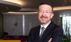 sistem-global-veri-guvenligi-onlemleri-duzenli-denetim-ve-guncellemelerle-saglamlastirilmali-RQzV7Lw2.jpg