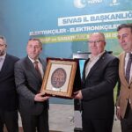 sivas-belediye-baskan-hilmi-bilgin-cumhurbaskanimiz-mujdelerle-geldi-JCgjJ3AB.jpg