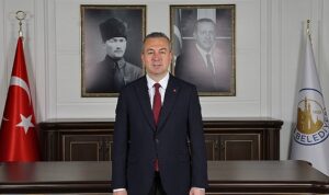 sivas-belediye-baskani-dr-adem-uzun-23-nisan-ulusal-egemenlik-ve-cocuk-bayrami-nedeniyle-bAUbqu4h.jpg
