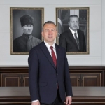 sivas-belediye-baskani-dr-adem-uzun-4-eylul-1919-sivas-kongresinin-105-yil-donumu-munasebetiyle-bir-mesaj-yayinladi.jpg
