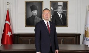 sivas-belediye-baskani-dr-adem-uzun-anneler-gunu-nedeniyle-bir-kutlama-mesaji-yayinladi-s6N4atnc.jpg