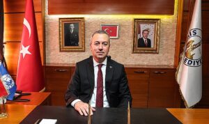 sivas-belediye-baskani-dr-adem-uzun-kadir-gecesi-dolayisiyla-bir-kutlama-mesaji-yayinladi-Fr9wmtgy.jpg