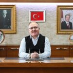 sivas-belediye-baskani-hilmi-bilgin-berat-kandili-dolayisiyla-bir-mesaj-yayinladi-iyqhq1lF.jpg