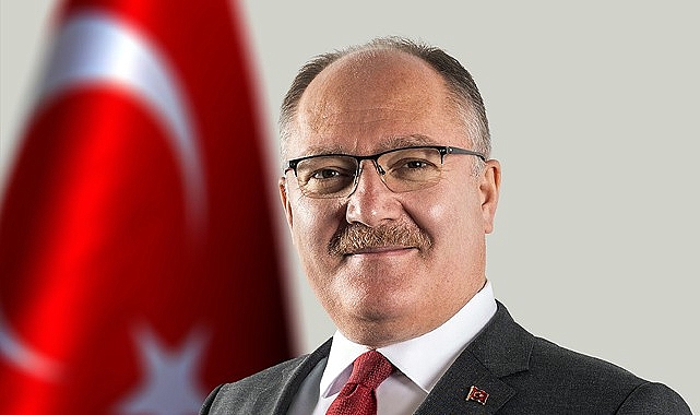 sivas-belediye-baskani-hilmi-bilgin-ramazan-ayi-dolayisiyla-bir-kutlama-mesaji-yayinladi-urSGIPqP.jpg