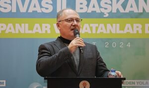 sivas-belediye-baskani-ve-ak-parti-belediye-baskan-adayi-hilmi-bilgin-sektor-bulusmalarina-araliksiz-gpM9PTgu.jpg