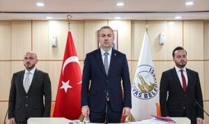 sivas-belediyesi-2024-2029-donemi-ilk-meclis-toplantisi-belediye-baskan-dr-adem-uzunun-yonetiminde-gerceklestirildi-97QGX2KM.jpg