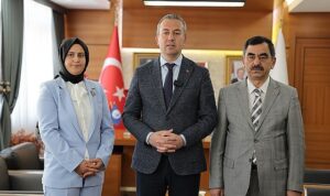 sivas-belediyesi-hayat-agaci-derneginde-vek-letle-kurban-kesimi-bedeli-belirlendi-V78vINdl.jpg