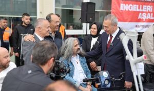 sivas-belediyesi-onculugunde-engelli-vatandaslarimiz-akulu-araclarina-kavustu-1j2WgntW.jpg