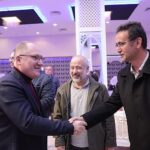 sivas-belediyesi-tarafindan-sehirdeki-okul-idarecileri-ve-din-gorevlilerine-yonelik-muhabbet-sofrasi-iftar-programi-7UzH6KCZ.jpg