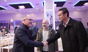 sivas-belediyesi-tarafindan-sehirdeki-okul-idarecileri-ve-din-gorevlilerine-yonelik-muhabbet-sofrasi-iftar-programi-7UzH6KCZ.jpg