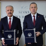 sivas-belediyesi-ve-milli-egitim-mudurlugu-arasinda-yapilan-protokol-ile-kent-merkezindeki-okullarin-guvenligi-belediyeye-emanet-edildi.jpg