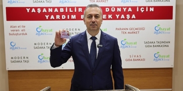 sivas-belediyesi-yakacak-yardiminin-ilk-taksiti-ocakta-odenecek.jpg