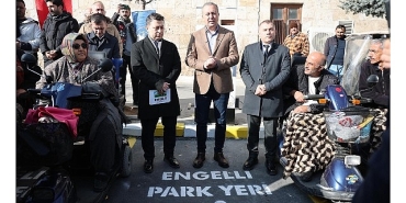 sivas-belediyesinden-engelleri-kaldiran-hizmetler.jpg