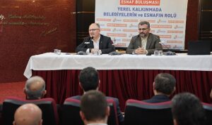 sivasin-menfaati-icin-ne-gerekiyorsa-onu-yaparim-WCPL4Atm.jpg