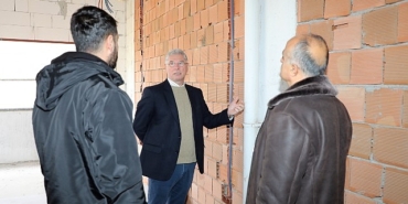sivil-toplum-kuruluslarina-modern-merkez.jpg