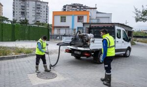 sivrisinek-ve-hasere-ile-mucadele-12-ay-suruyor-Meza5pyL.jpg