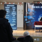 sizlerin-beklentilerini-karsilamak-istiyoruz.jpg