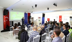 skup-icin-93-paydas-bir-araya-geldi-i6qnyqt1.jpg