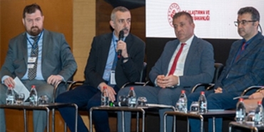 skup-izmirin-ciktilari-izmirde-hayati-kolaylastiracak.jpg