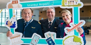 sky-express-iga-istanbul-havalimanina-ucuslara-basladi.jpg