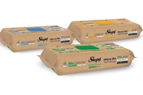 sleepy-bio-cozunur-yuzey-temizlik-havlusu-ile-alaninda-cigir-aciyor.jpg