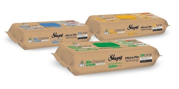 sleepy-bio-cozunur-yuzey-temizlik-havlusu-ile-alaninda-cigir-aciyor.jpg