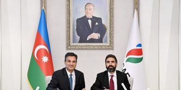socar-azerbaycandaki-operasyonlarini-dijitallestirmek-ve-emisyon-izleme-kapasitesini-gelistirmek-icin-honeywelli-secti.jpg