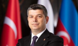 socar-turkiyeden-bursa-ve-kayseriye-ek-dogal-gaz-yatirimlari-8fBTUd4f.jpg