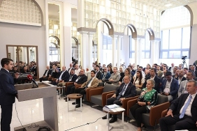 sodemsenden-veteriner-hizmetleri-toplantisi-veteriner-mudurleri-cankayada-toplandi.jpg