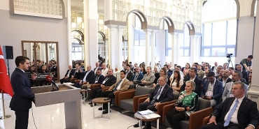 sodemsenden-veteriner-hizmetleri-toplantisi-veteriner-mudurleri-cankayada-toplandi.jpg