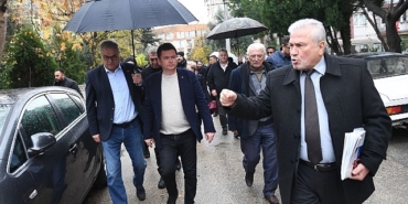 sogukkuyu-mahallesinde-412-aileyi-yeni-konutlarina-kavusturacak-proje-start-aliyor.jpg