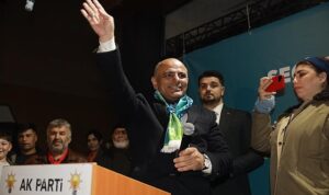 sogutten-haci-osmanda-govde-gosterisi-2CzQWzbw.jpg