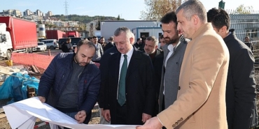 solaklara-simdi-de-yaya-ust-gecidi-geliyor.jpg