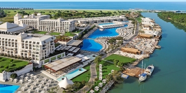 somestir-tatilinde-huzur-ve-eglencenin-adresi-titanic-hotels.jpg