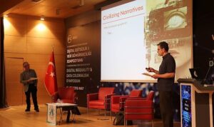 somurgecilik-evrimleserek-devam-ediyor-126NBYti.jpg