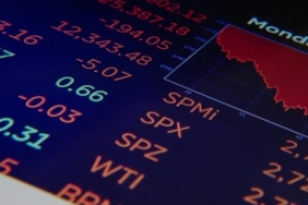 son-100-yilin-en-buyuk-5-ekonomik-krizi-nasil-yasandi.jpg
