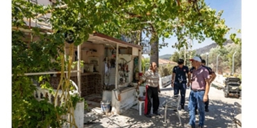 son-2-gundeki-9-orman-yanginindan-8i-insan-kaynakli.jpg