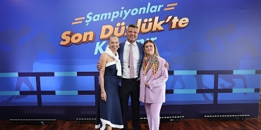 son-duzluk-lansmani-veliefendide-buyuk-ilgi-topladi.jpg