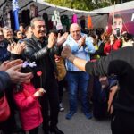 soner-cetin-nerede-biz-oradayiz-61la1qHp.jpg