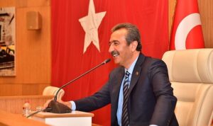 soner-cetinden-belediyeevleri-sakinlerine-mujde-y5FJn1Mt.jpg