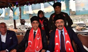 soner-cetine-kuvayi-milliye-destegi-m9akK7bY.jpg