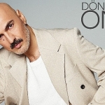 soner-sarikabadayidan-yeni-hit-donemem-ona-ciktigi-gun-youtube-trendlerinde.jpg