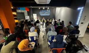 sosyal-inovasyon-ajansinda-dijital-kultur-sanat-gazeteciligi-litros-sanat-soylesisi-yapildi-tjAuQB3Q.jpg