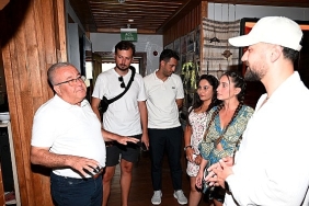 sosyal-medya-fenomenleri-kemerde.jpg