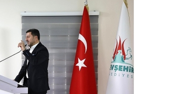 sosyal-yardim-projesi-cankart-gonullere-dokunacak.jpg