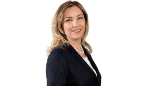 sovos-turkiyeden-globale-ust-duzey-atama-TM1HL4qe.jpg