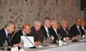 soyer-ben-yola-devam-ediyorum-uh1NhRmk.jpg